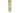 H1596R_2 (2025-04-23 01:28:16)