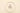 H1597Q_0 (2025-05-18 12:28:12)