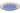 H1597Q (2025-05-18 12:28:12)