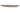 H1597Q_2 (2025-05-18 12:28:12)