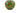 H1597R_2 (2025-04-17 10:11:45)