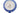 H1598Q_0 (2025-04-12 16:29:02)