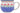 H1598Q_2 (2025-04-12 16:29:02)