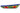H1599R_2 (2025-05-03 11:20:08)