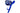H1602A_0 (2023-11-10 08:38:40)