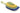 H1602D_0 (2015-11-21 22:14:03)