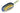 H1602D (2015-11-21 22:14:02)