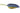 H1602D_2 (2015-11-21 22:14:03)