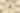 H1602Q_0 (2025-04-19 11:21:27)