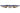 H1602Q_2 (2025-04-19 11:21:27)