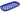 H1603R (2025-04-27 10:46:32)