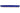 H1603R_2 (2025-04-27 10:46:32)