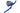 H1604A_0 (2024-10-16 01:25:15)