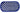 H1604R_1 (2025-03-29 14:43:54)