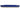 H1604R_2 (2025-03-29 14:43:54)