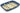 H1605H (2015-11-22 12:08:27)