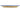 H1605R_2 (2025-04-29 09:30:01)