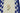 H1606R_0 (2025-03-29 14:43:56)