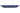 H1606R_2 (2025-03-29 14:43:56)