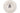 H1607D_0 (2025-05-05 06:18:09)
