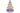 H1607D_2 (2025-05-05 06:18:09)