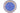 H1607Q_1 (2025-04-06 09:57:04)