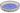 H1607Q (2025-04-06 09:57:04)
