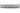 H1607Q_2 (2025-04-06 09:57:04)