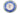 H1608Q_0 (2025-04-21 12:21:24)