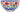 H1608Q_2 (2025-04-21 12:21:24)