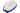 H1608R_0 (2025-04-29 09:30:03)