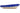 H1608R_2 (2025-04-29 09:30:03)