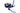 H1609A_0 (2020-02-20 16:10:20)