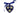 H1609A_1 (2020-02-20 16:10:20)