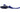 H1609A_2 (2020-02-20 16:10:20)