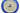 H1609E_0 (2015-11-22 01:46:05)