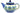 H1609E_2 (2015-11-22 01:46:06)