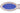 H1609Q_1 (2025-04-21 12:22:36)