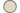 H1610B_1 (2020-04-07 02:36:33)