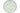 H1610M_1 (2022-06-21 07:42:21)