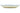 H1610M_2 (2022-06-21 07:42:21)