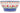 H1610Q_2 (2025-04-21 12:22:38)