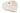 H1610R_0 (2025-04-24 12:30:12)