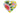 H1610R_1 (2025-04-24 12:30:12)