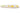 H1610R_2 (2025-04-24 12:30:12)