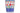 H1611Q_2 (2025-04-13 05:03:02)