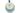 H1611R_0 (2025-03-29 14:43:58)