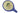 H1611R_1 (2025-03-29 14:43:58)