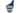 H1611R (2025-03-29 14:43:58)
