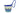 H1611R_2 (2025-03-29 14:43:58)